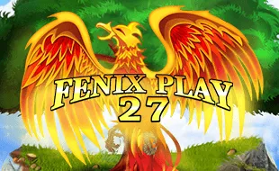 รูปเกม Fenix Play 27 - ฟีนิกซ์ เพลย์ 27