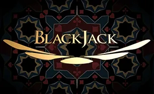 รูปเกม BlackJack - กระบอง