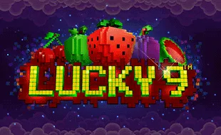 รูปเกม Lucky 9 - ลัคกี้ 9