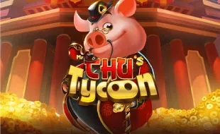 รูปเกม Mr Chu Tycoon - นาย Chu Tycoon