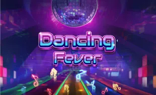 รูปเกม Dancing Fever - แดนซ์ฟีเวอร์