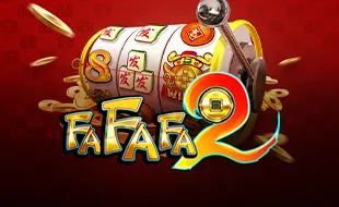 รูปเกม FaFaFa2 - ฟาฟาฟา