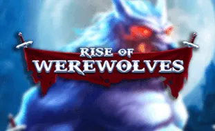 รูปเกม Rise Of Werewolves - การเพิ่มขึ้นของมนุษย์หมาป่า