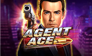รูปเกม Agent Ace - ตัวแทนเอซ