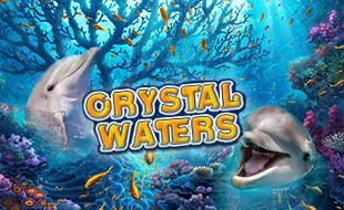 รูปเกม Crystal - คริสตัลวอเทอร์