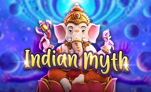 รูปเกม Indian Myth - ตำนานเทพอินเดีย