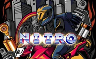 รูปเกม Nitro - ไนโตร