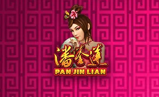 รูปเกม PanJianLian - พัน จิน เหลียน