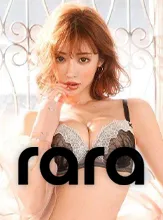 โลโก้เกม Rara - ไม่เคย