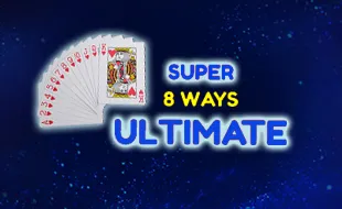 รูปเกม Super8_2 - ซุปเปอร์8