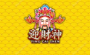 รูปเกม YingCaiShen - ไฉ่ซิงเอี๊ย