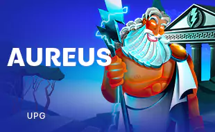รูปเกม Aureus™ - ออเรียส™