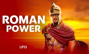 รูปเกม Roman Power - อำนาจโรมัน