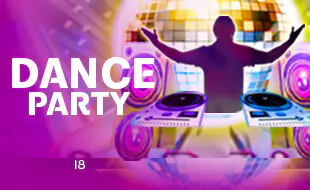 รูปเกม Dance Party - แดนซ์ปาร์ตี้