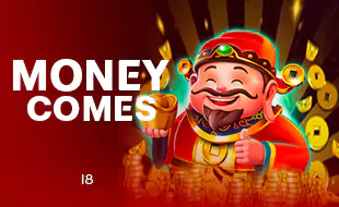 รูปเกม Money Comes