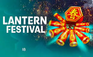 รูปเกม Lantern Festival - เทศกาลโคมไฟ