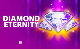 รูปเกม Diamond Eternity - เพชรนิรันดร์