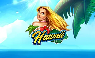 รูปเกม Hawaii - ฮาวาย