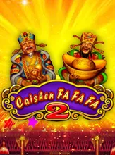 โลโก้เกม New Fa Fa Fa 2 - ฟาฟาฟา