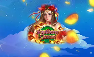รูปเกม Southern Queen - ราชินีใต้