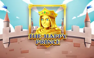 รูปเกม The Happy Prince - เจ้าชายผู้มีความสุข