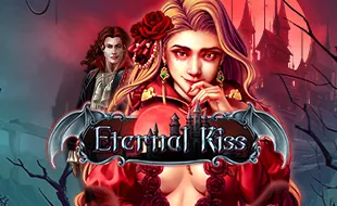 รูปเกม Eternal Kiss - จูบนิรันดร์
