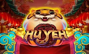 รูปเกม Hu Yeh - หู เย่