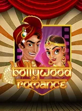โลโก้เกม Bollywood Romance - บอลลีวูดโรแมนติก