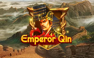 รูปเกม Emperor Qin - จักรพรรดิฉิน