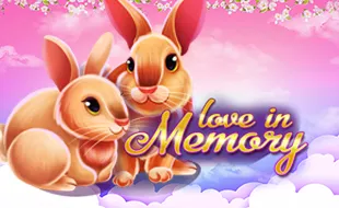 รูปเกม Love In Memory - รักในความทรงจำ