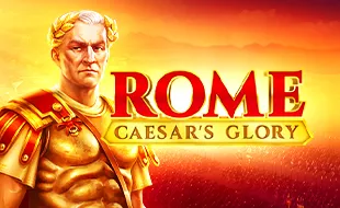 รูปเกม Rome: Caesar's Glory - โรม ตอนยุครุ่งเรืองของซีซ่า