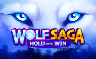 รูปเกม Wolf Saga - เทพนิยายหมาป่า