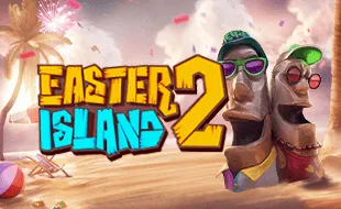 รูปเกม Easter Island 2 - เกาะอีสเตอร์2