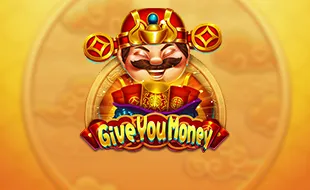 รูปเกม Give You Money - ให้เงินคุณ