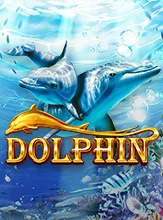 โลโก้เกม OceanParadise - โอเชียนพาราไดซ์