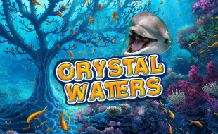 รูปเกม Crystal - คริสตัลวอเทอร์