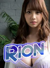โลโก้เกม X3 - เอ็กซ์ 3