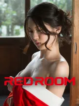 โลโก้เกม X6 - เอ็กซ์ 6