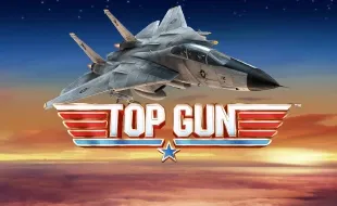 รูปเกม TopGun - ท็อปกัน