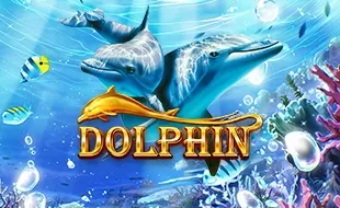 รูปเกม OceanParadise - โอเชียนพาราไดซ์