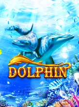 โลโก้เกม OceanParadise - โอเชียนพาราไดซ์