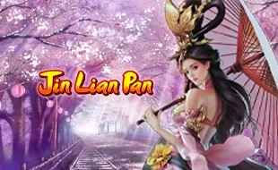 รูปเกม PanJinLian - พานจินเหลียน