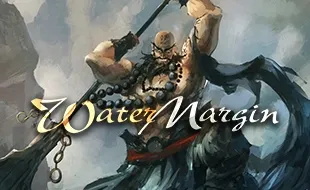 รูปเกม Water Margin - เหล่าขุนศึกพิชิตยุทธภพ
