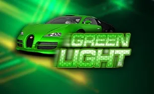 รูปเกม GreenLight - กรีนไลท์