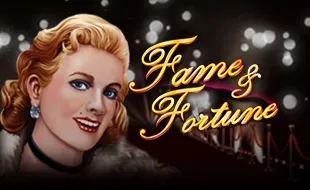 รูปเกม Fame - ชื่อเสียง