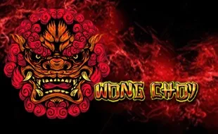 รูปเกม WongChoy - ความเชื่อของชาวจีน