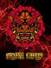 โลโก้เกม WongChoy - ความเชื่อของชาวจีน