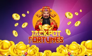 รูปเกม ForTune - โชค