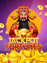 โลโก้เกม ForTune - โชค