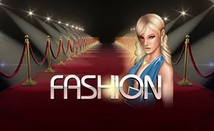 รูปเกม Fashion - แฟชั่น